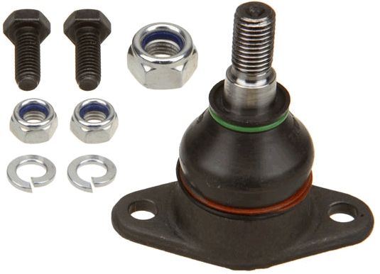TRW JBJ255 Ball Joint