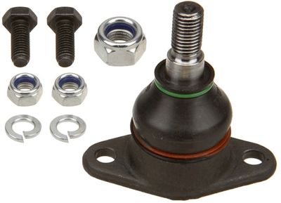 Ball Joint TRW JBJ255