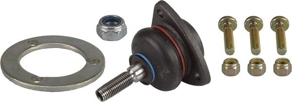TRW JBJ259 Ball Joint