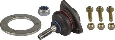 Ball Joint TRW JBJ259