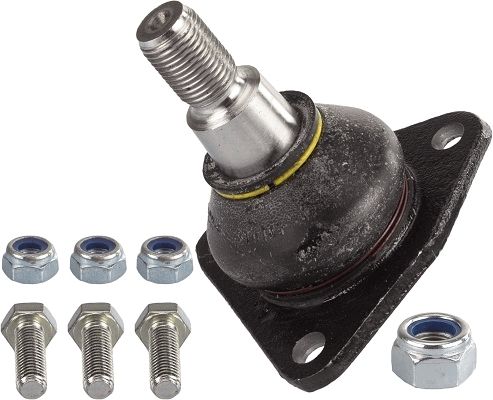 TRW JBJ260 Ball Joint