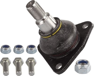 Ball Joint TRW JBJ260