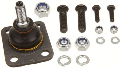 Ball Joint TRW JBJ261