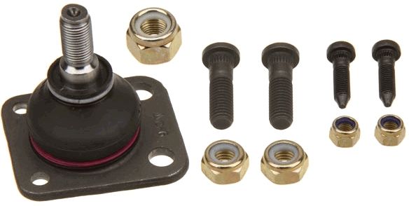 TRW JBJ263 Ball Joint