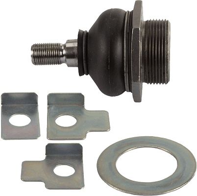 TRW JBJ264 Ball Joint