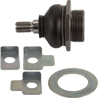 Ball Joint TRW JBJ264