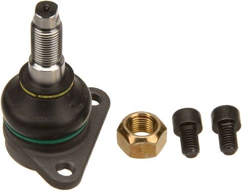 TRW JBJ265 Ball Joint