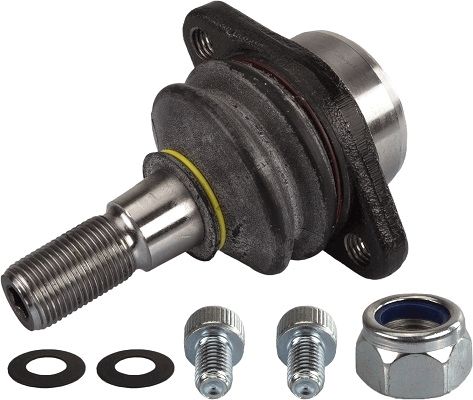 TRW JBJ266 Ball Joint