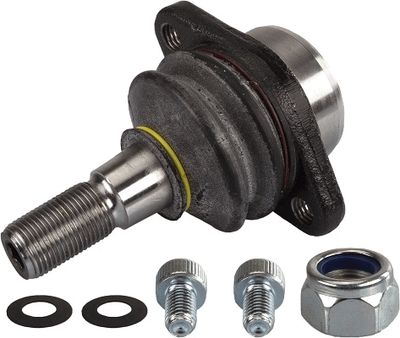 Ball Joint TRW JBJ266