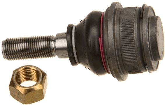 TRW JBJ268 Ball Joint