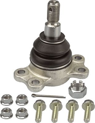 TRW JBJ275 Ball Joint