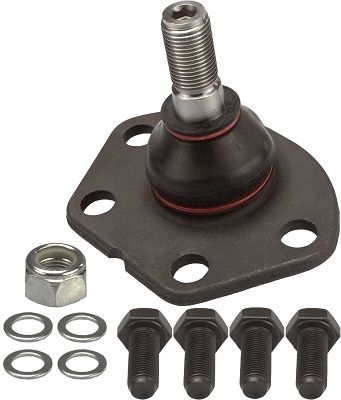 Ball Joint TRW JBJ277