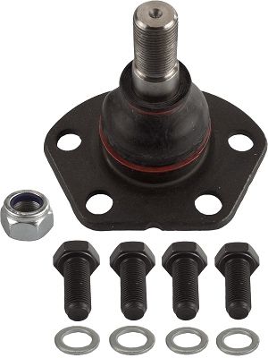 Ball Joint TRW JBJ278
