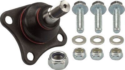 Ball Joint TRW JBJ281