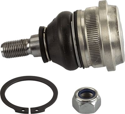 Ball Joint TRW JBJ287