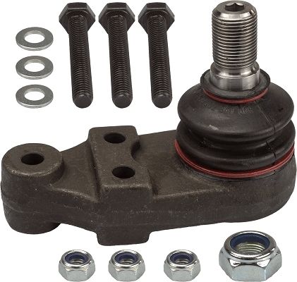 TRW JBJ303 Ball Joint