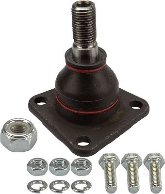 Ball Joint TRW JBJ306