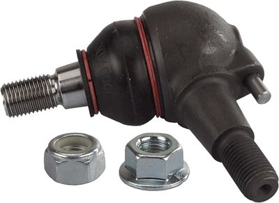Ball Joint TRW JBJ308