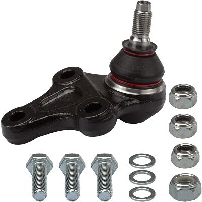 TRW JBJ317 Ball Joint