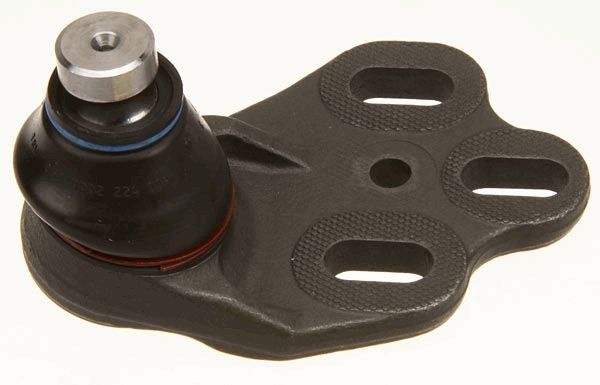TRW JBJ318 Ball Joint