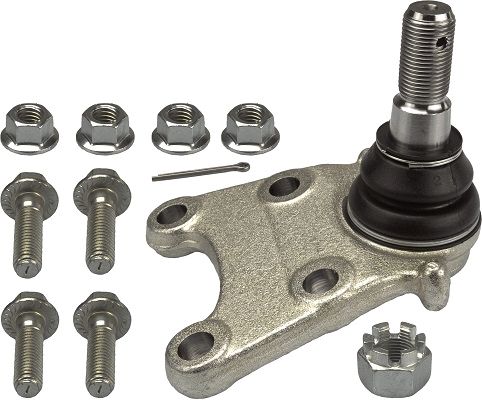 TRW JBJ320 Ball Joint