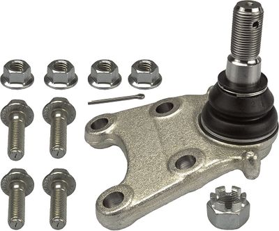 Ball Joint TRW JBJ320