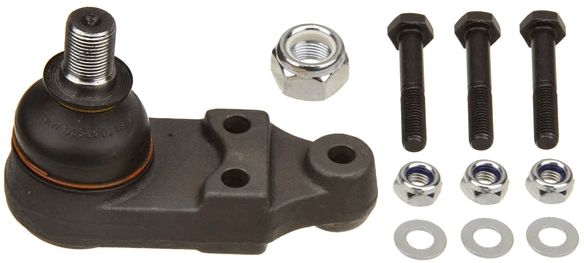 TRW JBJ324 Ball Joint