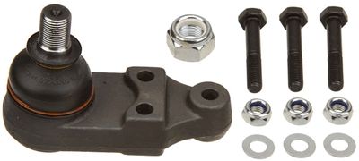 Ball Joint TRW JBJ324