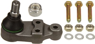 Ball Joint TRW JBJ325