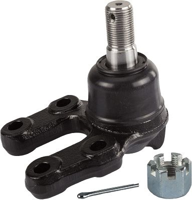 TRW JBJ327 Ball Joint
