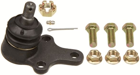TRW JBJ332 Ball Joint