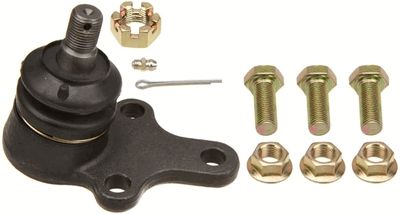 Ball Joint TRW JBJ332