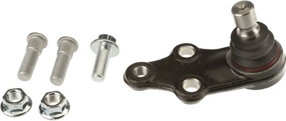 TRW JBJ335 Ball Joint