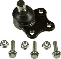 TRW JBJ336 Ball Joint