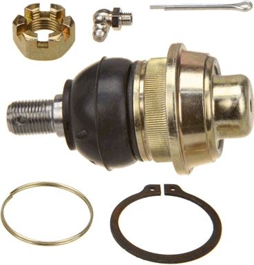 TRW JBJ339 Ball Joint