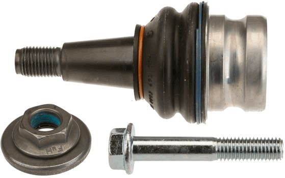 TRW JBJ341 Ball Joint