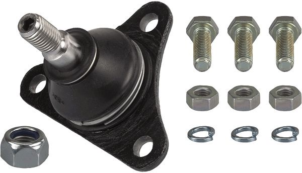 TRW JBJ342 Ball Joint