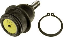 TRW JBJ351 Ball Joint