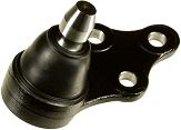 TRW JBJ352 Ball Joint