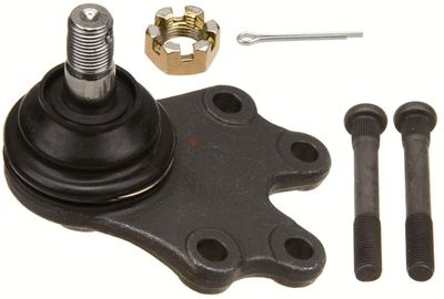 Ball Joint TRW JBJ358