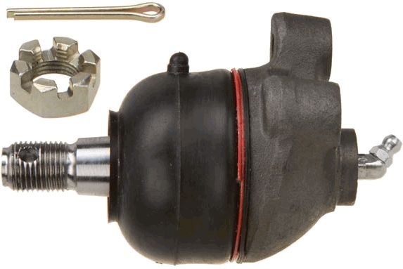TRW JBJ360 Ball Joint