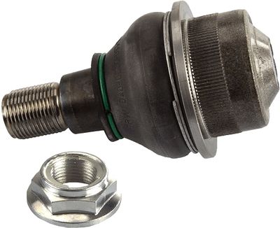 Ball Joint TRW JBJ368