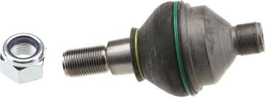 TRW JBJ375 Ball Joint