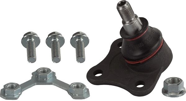 TRW JBJ377 Ball Joint