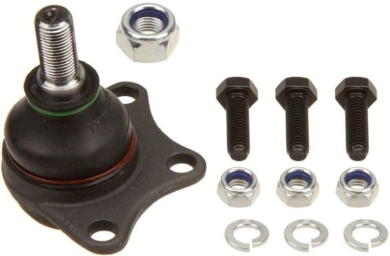 TRW JBJ382 Ball Joint