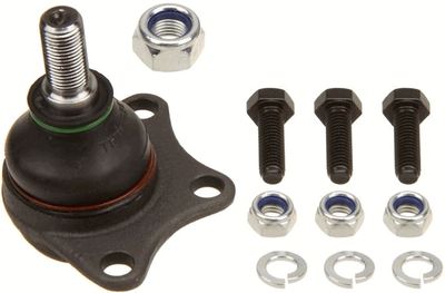 Ball Joint TRW JBJ382
