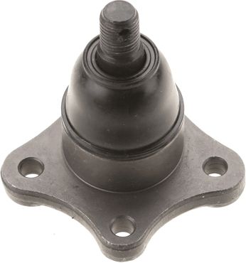 TRW JBJ383 Ball Joint