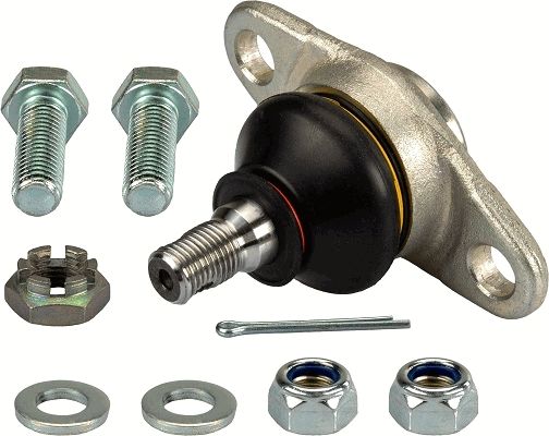 TRW JBJ405 Ball Joint