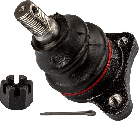TRW JBJ436 Ball Joint