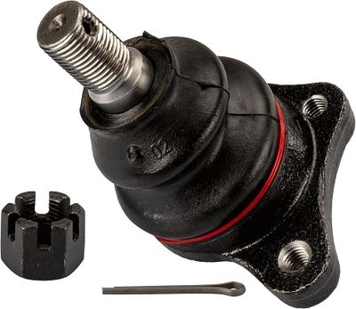 Ball Joint TRW JBJ436
